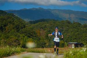 BIB: 1283
                            <button type="button" onclick="openModal(15959273)" class="btn btn-primary btn-sm float-right btn-popup" data-toggle="modal" data-target=".modal-high-quality">
                        <i class="fas fa-shopping-cart"></i> Add to Cart
                    </button>
                                            <button type="button" onclick="isThisMe(15959273, true)" class="btn btn-success btn-sm float-right btn-popup btn-isme hidden" data-toggle="tooltip" data-placement="bottom" title="นี่คือรูปของคุณใช่ไหม คลิกที่นี่เพื่อเอาเข้าอัลบั้ม">
                        <i class="fas fa-plus"></i> Add to album
                    </button>
                    <button type="button" onclick="isThisMe(15959273, false)" class="btn btn-warning btn-sm float-right btn-popup btn-isnotme hidden">
                        <i class="fas fa-ban"></i> Remove from album
                    </button>